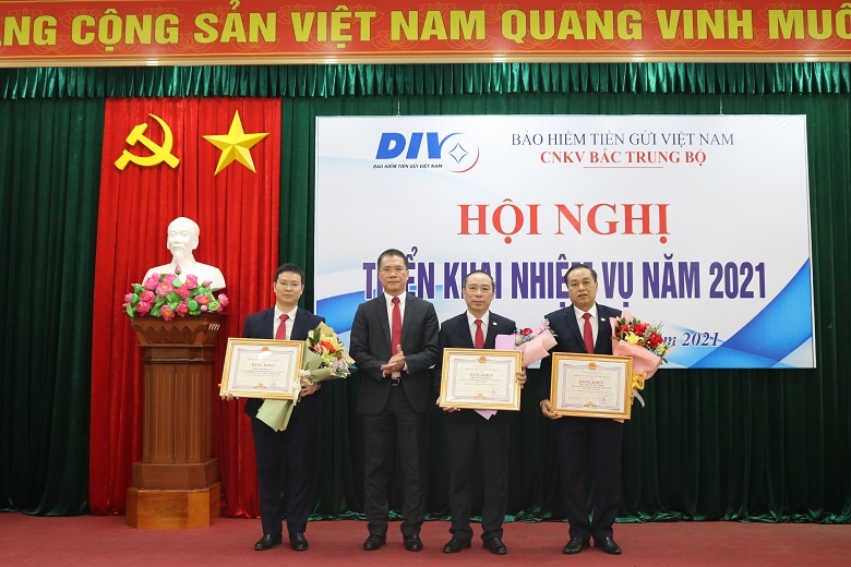 chi nhanh bhtg khu vuc bac trung bo trien khai nhiem vu nam 2021
