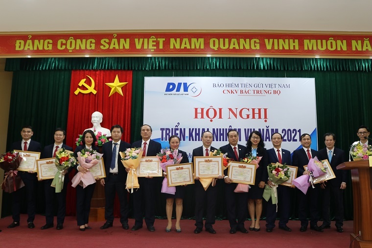 chi nhanh bhtg khu vuc bac trung bo trien khai nhiem vu nam 2021