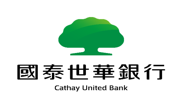 Văn phòng đại diện Ngân hàng Cathay United Bank thay đổi địa điểm hoạt động
