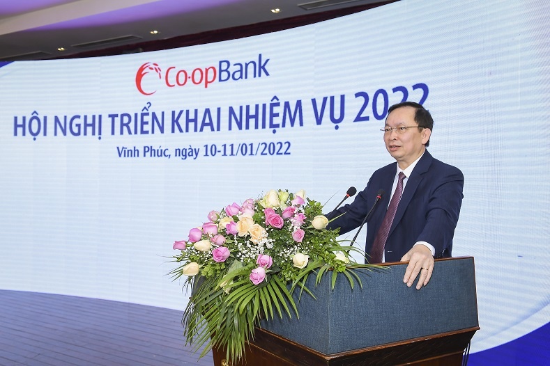 co opbank tang suc ben cho tru do phat trien he thong qtdnd