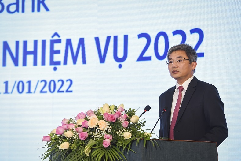 co opbank tang suc ben cho tru do phat trien he thong qtdnd