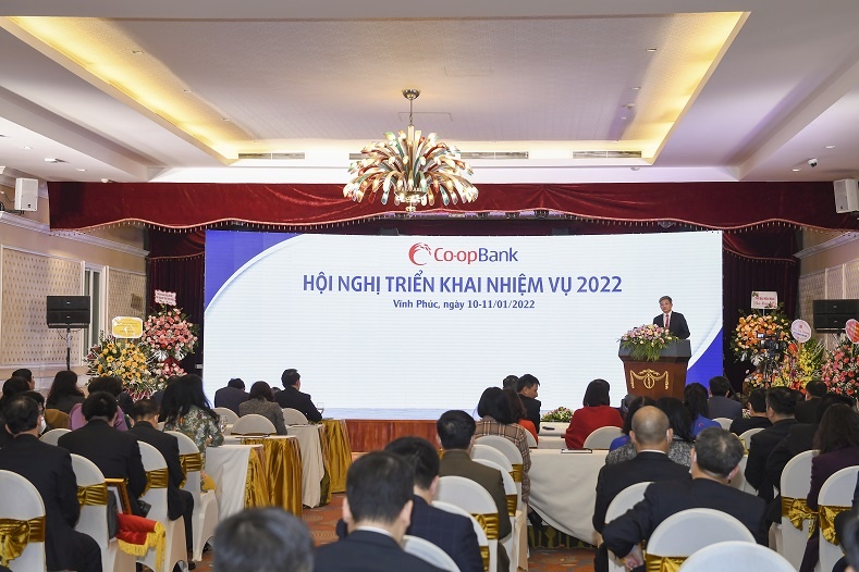 co opbank tang suc ben cho tru do phat trien he thong qtdnd