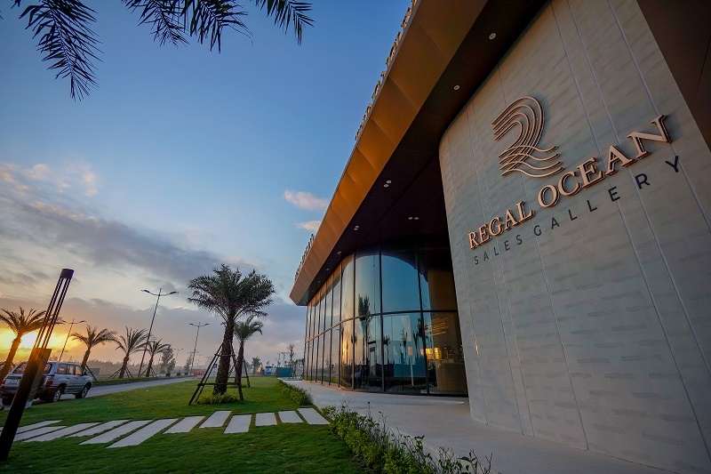 Đất Xanh Miền Trung đẩy nhanh hoàn thiện hệ sinh thái bất động sản, liên tục mở chuỗi bán lẻ và F&B, khách sạn dat xanh mien trung day nhanh hoan thien he sinh thai bat dong san lien tuc mo chuoi ban le va fb khach san