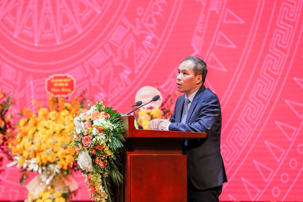 agribank dong gop tich cuc vao thanh cong chung cua nganh ngan hang