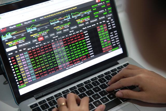 Khởi tố vụ án "Lừa đảo chiếm đoạt tài sản" xảy ra tại Công ty cổ phần ASA