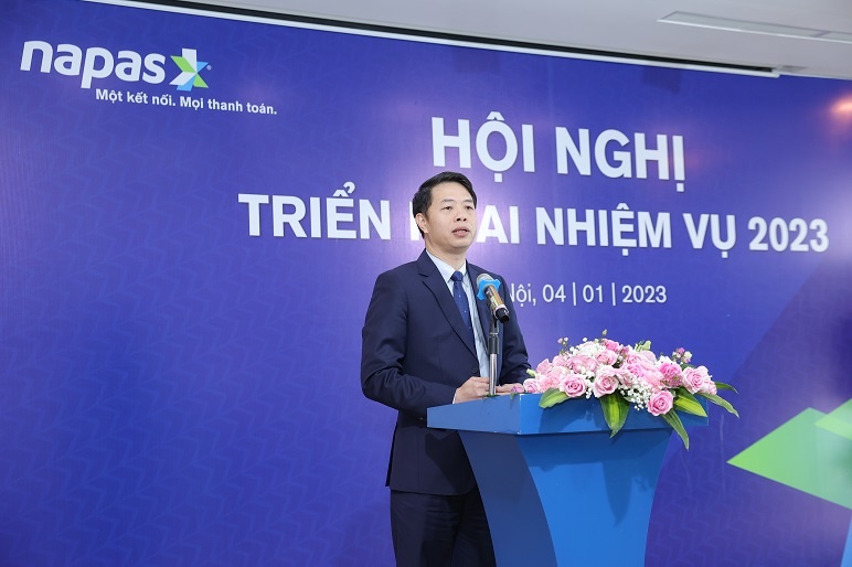 thuc day trien khai thanh toan dich vu cong gia tang tien ich cho nguoi dan