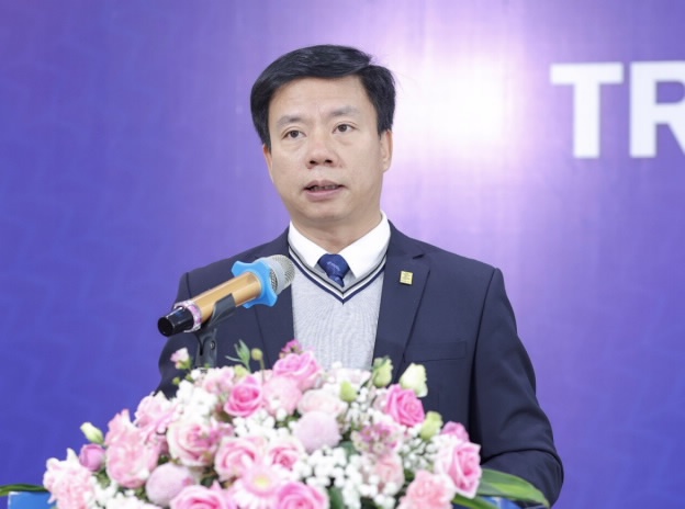 thuc day trien khai thanh toan dich vu cong gia tang tien ich cho nguoi dan