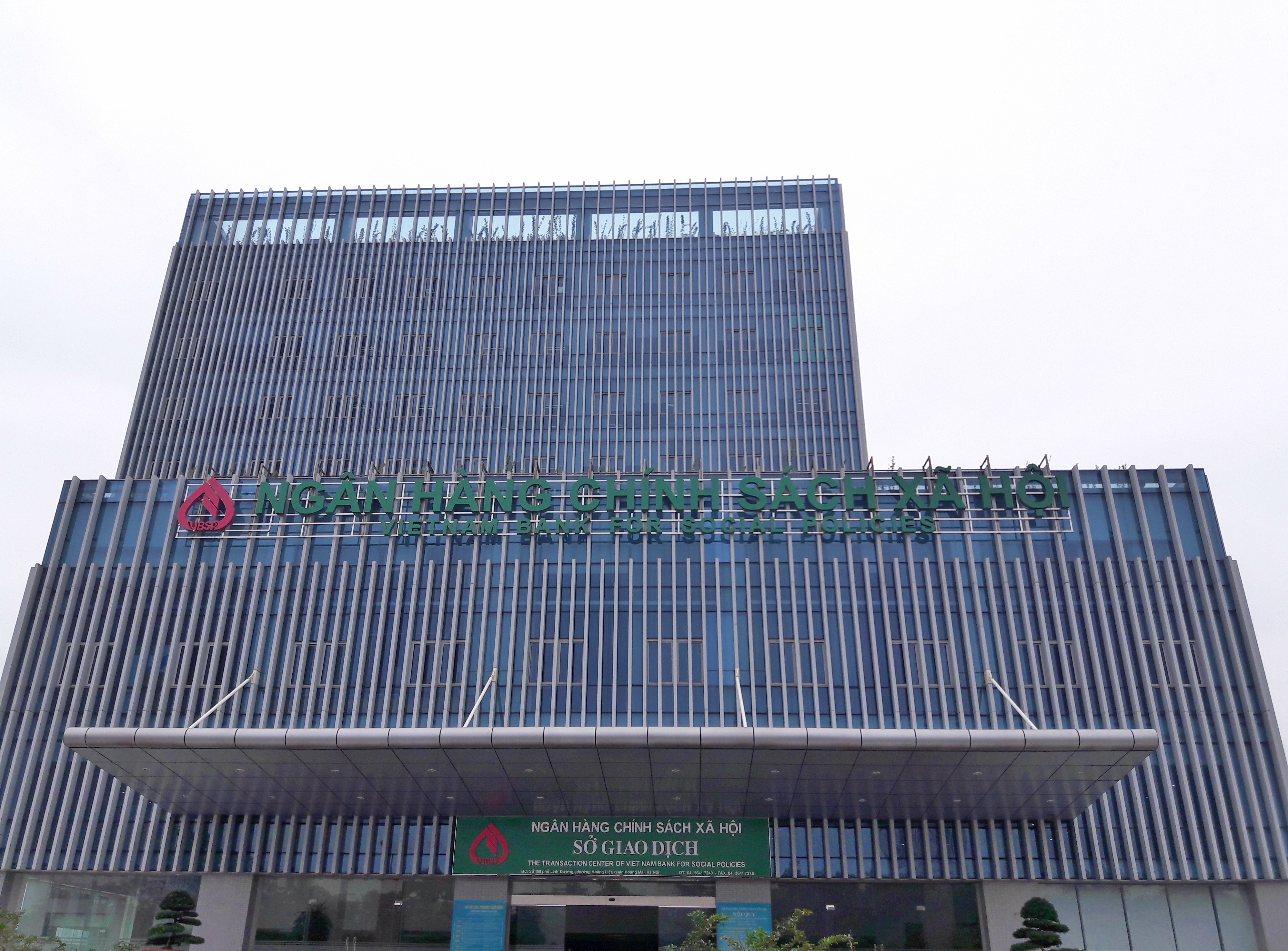 thu tuong phe duyet chien luoc phat trien nhcsxh den nam 2030