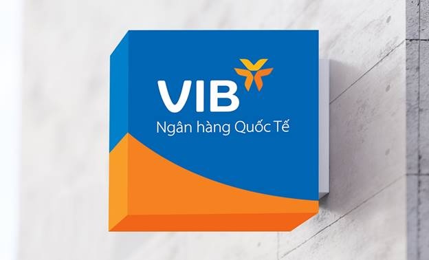 vib loi nhuan nam 2022 tang 32 roe lien tuc dat tren 30 135646
