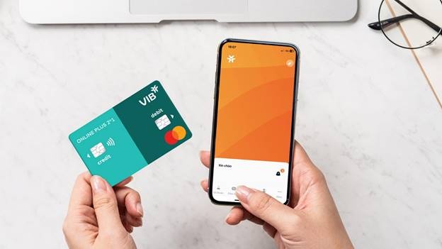 vib loi nhuan nam 2022 tang 32 roe lien tuc dat tren 30 135646