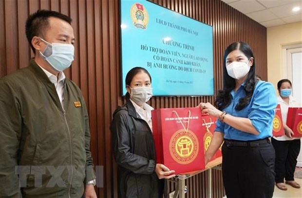 hon 25 trieu luot doi tuong duoc ho tro don tet quy mao