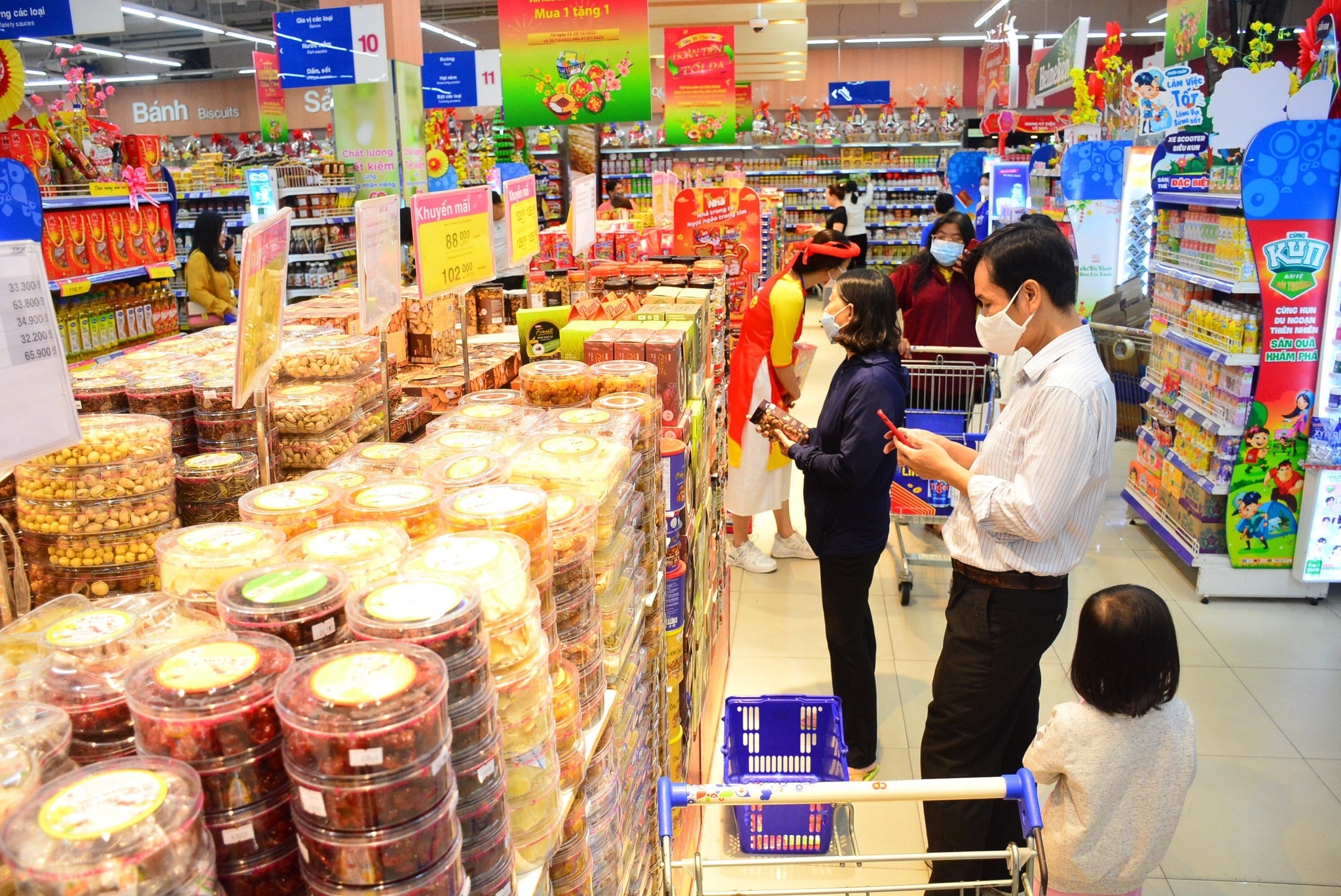 cpi thang 1 tang 052