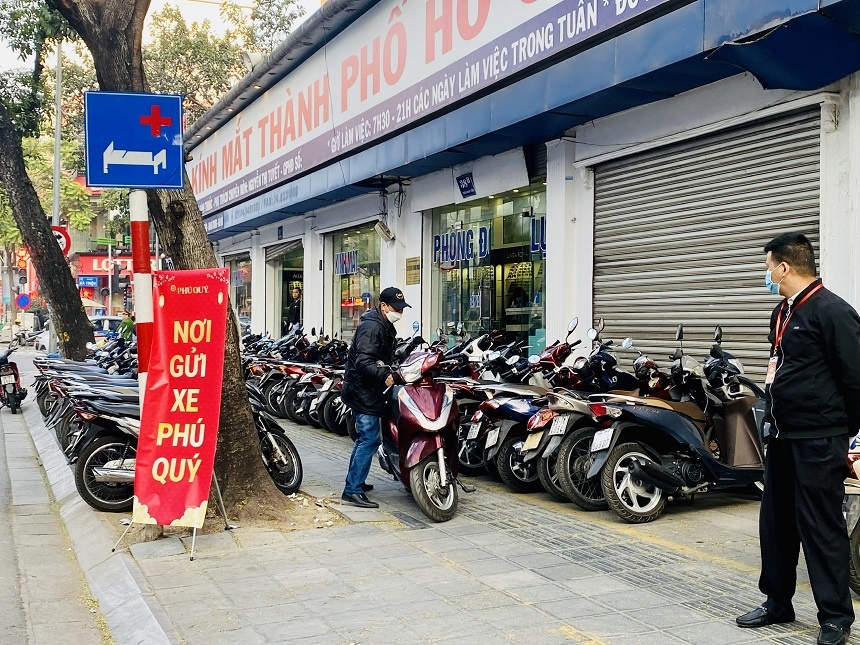 da dang mau ma thuong hieu vang trong ngay via than tai