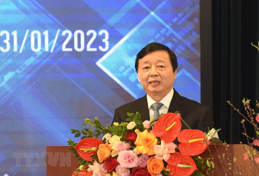 bao chi dong hanh cung su phat trien cua dat nuoc