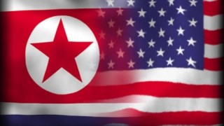 CNN: Mỹ, Triều Tiên cân nhắc trao đổi quan chức liên lạc