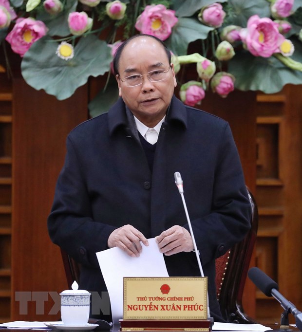 thu tuong giam thieu tac dong cua dich benh ncov doi voi nen kinh te