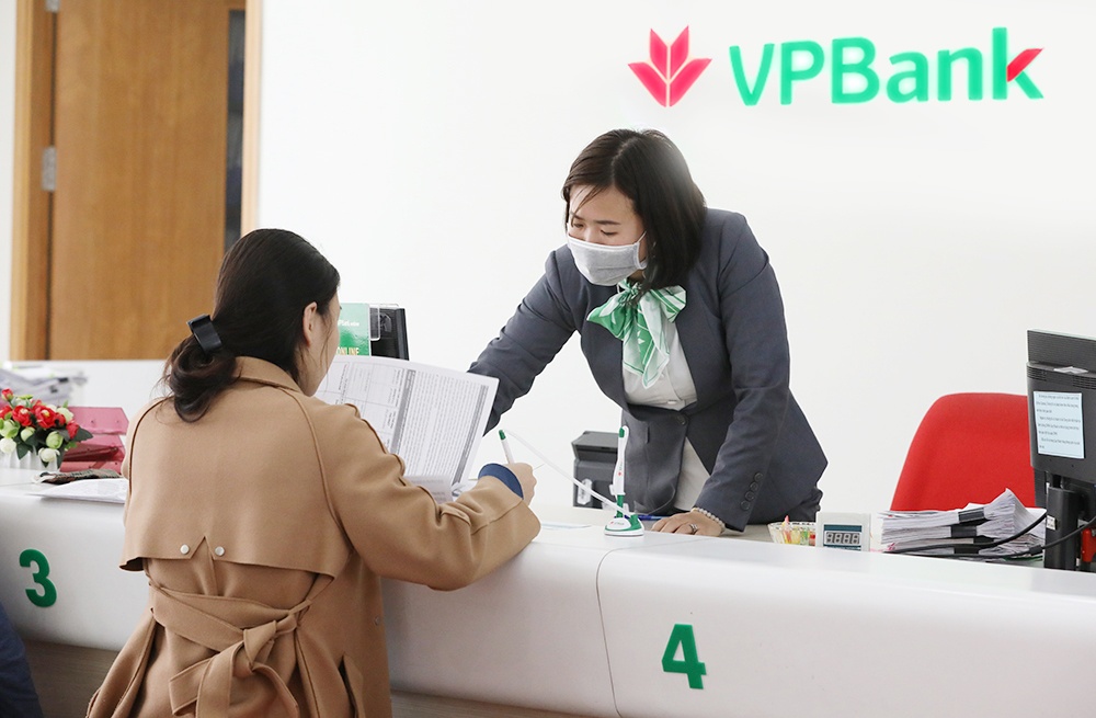 vpbank giam toi 15 lai suat cho vay doi voi doanh nghiep chiu anh huong boi dich corona