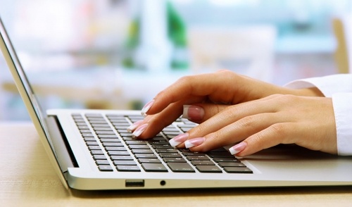 yeu cau cac to chuc cung ung dich vu thanh toan ap dung chinh sach mien giam phi dich vu