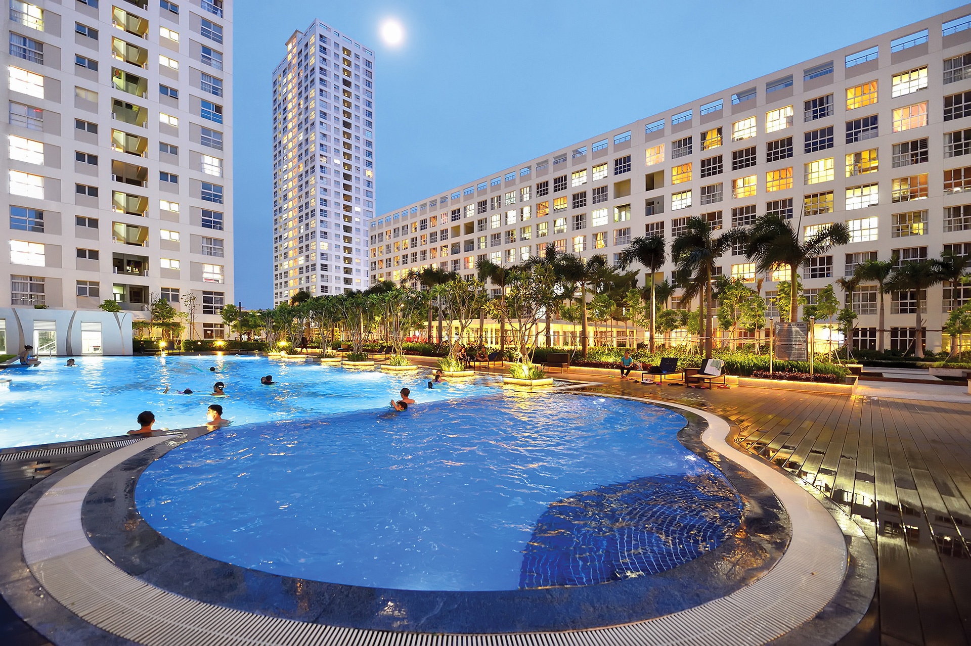 Nhìn lại các dự án nổi bật của Đất Xanh Đà Nẵng tại Quảng Ngãi Nhìn lại các dự án nổi bật của Đất Xanh Đà Nẵng tại Quảng Ngãi