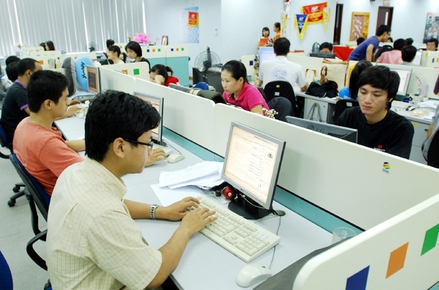 Thủ tướng chỉ thị tạo điều kiện cho doanh nghiệp khởi nghiệp sáng tạo Thủ tướng chỉ thị tạo điều kiện cho doanh nghiệp khởi nghiệp sáng tạo