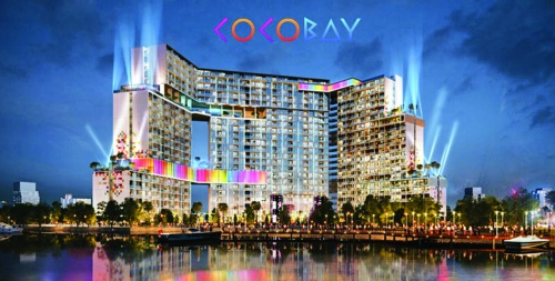 Phân khúc Condotel liệu có “thăng hoa”? phan khuc condotel lieu co thang hoa