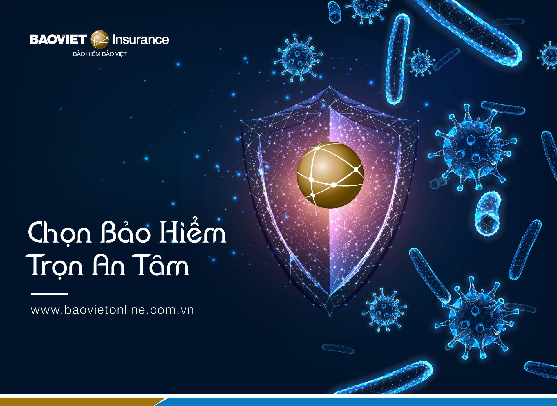 Bảo Việt đồng hành cùng khách hàng, cộng đồng trong dịch Covid-19 bao viet dong hanh cung khach hang cong dong trong dich covid 19