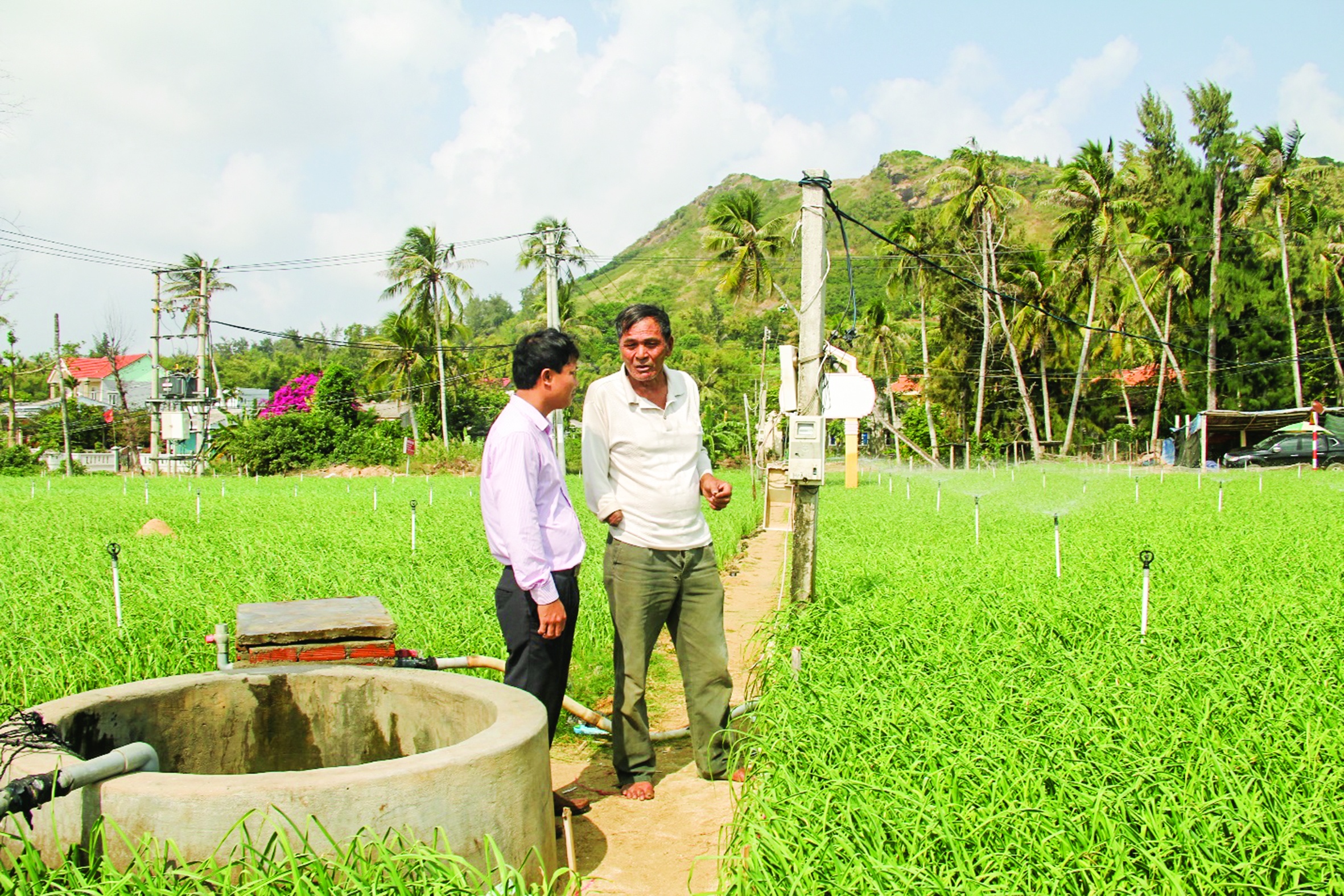 khi dong von uu dai vuot song gio