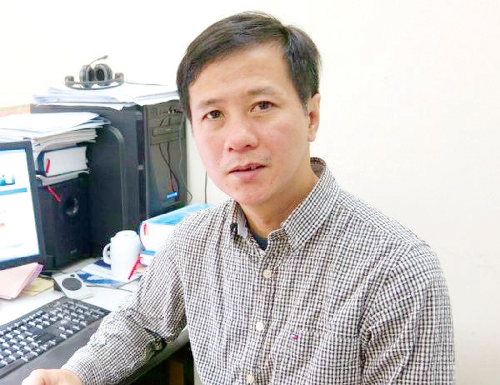 ty gia lai suat giu duoc su on dinh