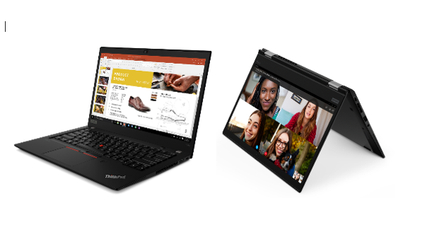 lenovo ra mat loat laptop thinkpad moi