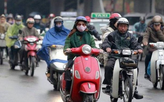 bac bo va bac trung bo troi chuyen ret