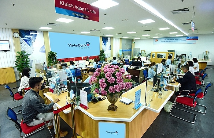 Huyết mạch của nền kinh tế phải thông suốt trong mọi hoàn cảnh