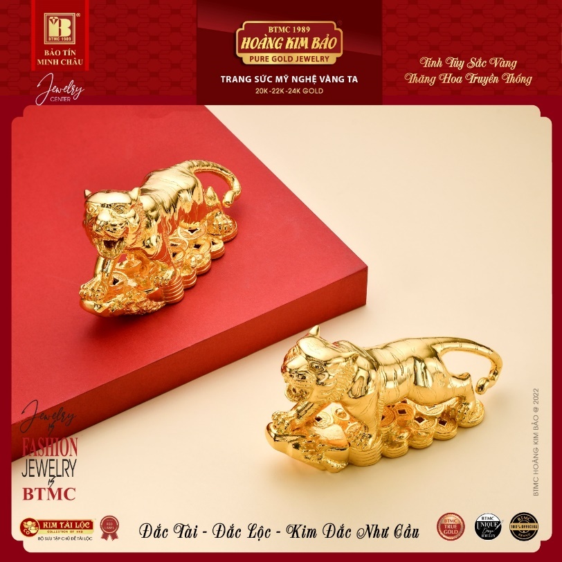 doanh nghiep vang tung san pham moi don ngay via than tai