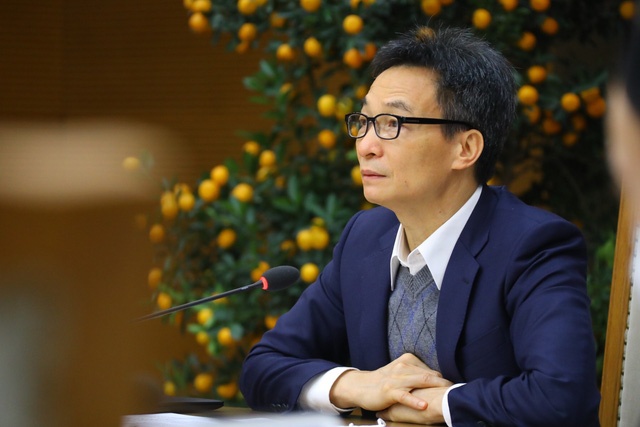 khan truong trach nhiem khi mo cua lai hoat dong du lich