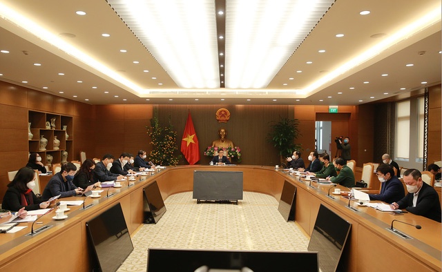 khan truong trach nhiem khi mo cua lai hoat dong du lich