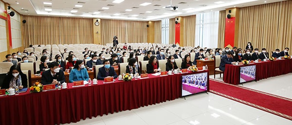 tap trung moi nguon luc de trien khai kip thoi hieu qua nghi quyet so 11nq cp cua chinh phu