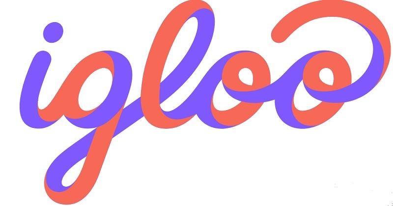 igloo giup nguoi tieu dung viet nam de tiep can dich vu bao hiem