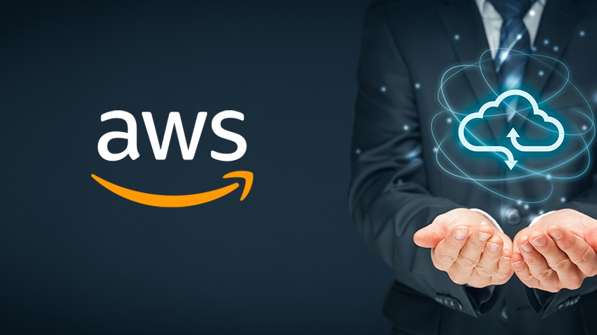 AWS công bố hạ tầng đám mây AWS Local Zone mới tại Việt Nam aws cong bo ha tang dam may aws local zone moi tai viet nam