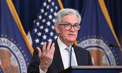 fed chua dung lai chu ky tang lai suat