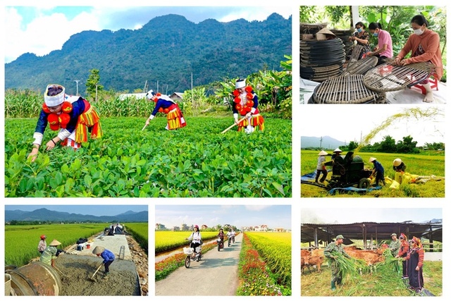 thao go kho khan thuc hien 3 chuong trinh muc tieu quoc gia