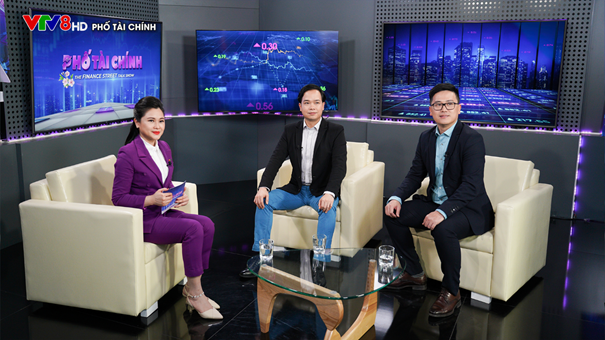 Nhà đầu tư chuẩn bị gì trong năm 2023? nha dau tu chuan bi gi trong nam 2023