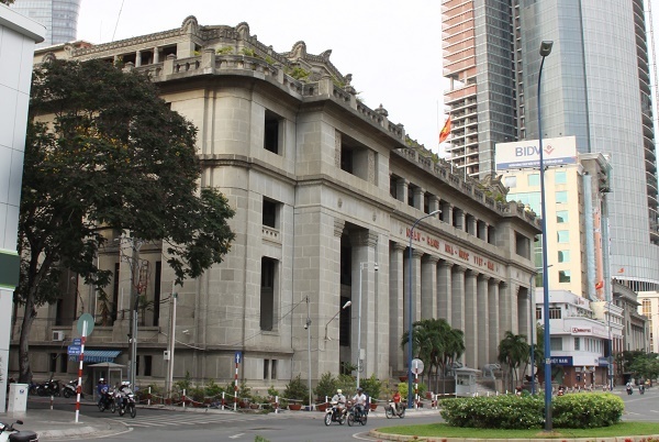 tphcm dang bo khoi ngan hang trien khai cong tac nam 2023