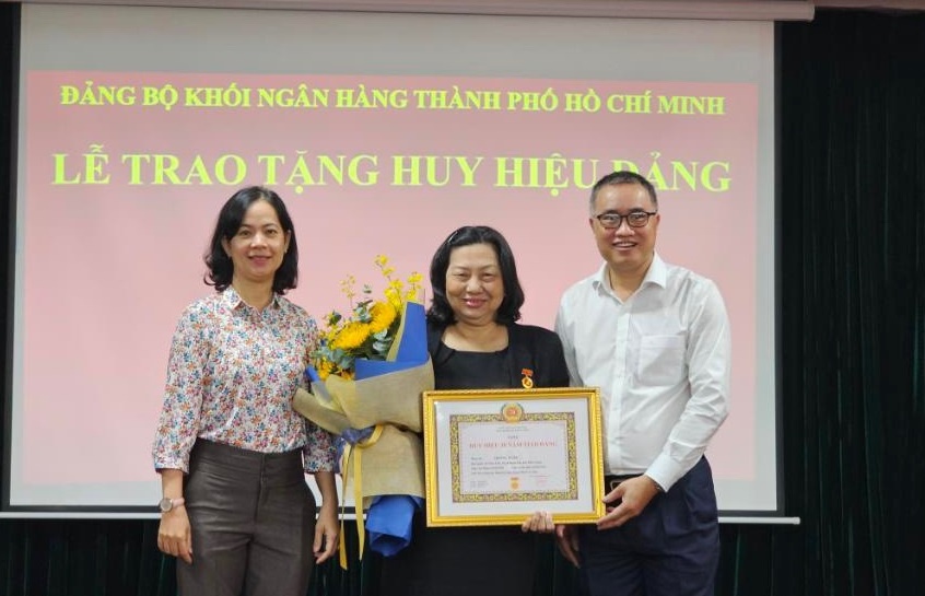 tphcm dang bo khoi ngan hang trien khai cong tac nam 2023