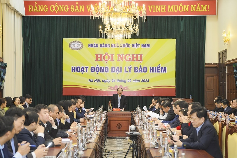 tang cuong kiem tra giam sat hoat dong dai ly bao hiem tren toan he thong