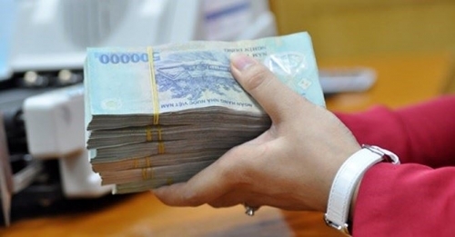 Trăn trở mùa đại hội cổ đông Trăn trở mùa đại hội cổ đông