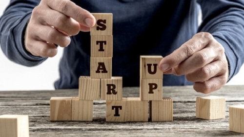 Không dùng vốn vay để góp vốn Quỹ đầu tư khởi nghiệp sáng tạo