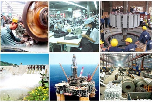 Cơ cấu tổ chức của Ủy ban Quản lý vốn nhà nước sẽ theo hướng tinh gọn