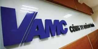 Sắp ban hành quy định mới về mua, bán và xử lý nợ xấu của VAMC