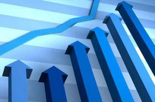 Kinh tế 2019: Áp lực lạm phát cao hơn, tăng trưởng có thể thấp hơn