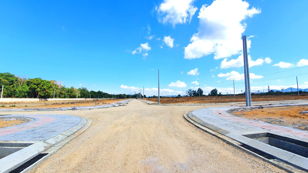 megacity kon tum chinh phuc khach hang bang gia tri ben vung