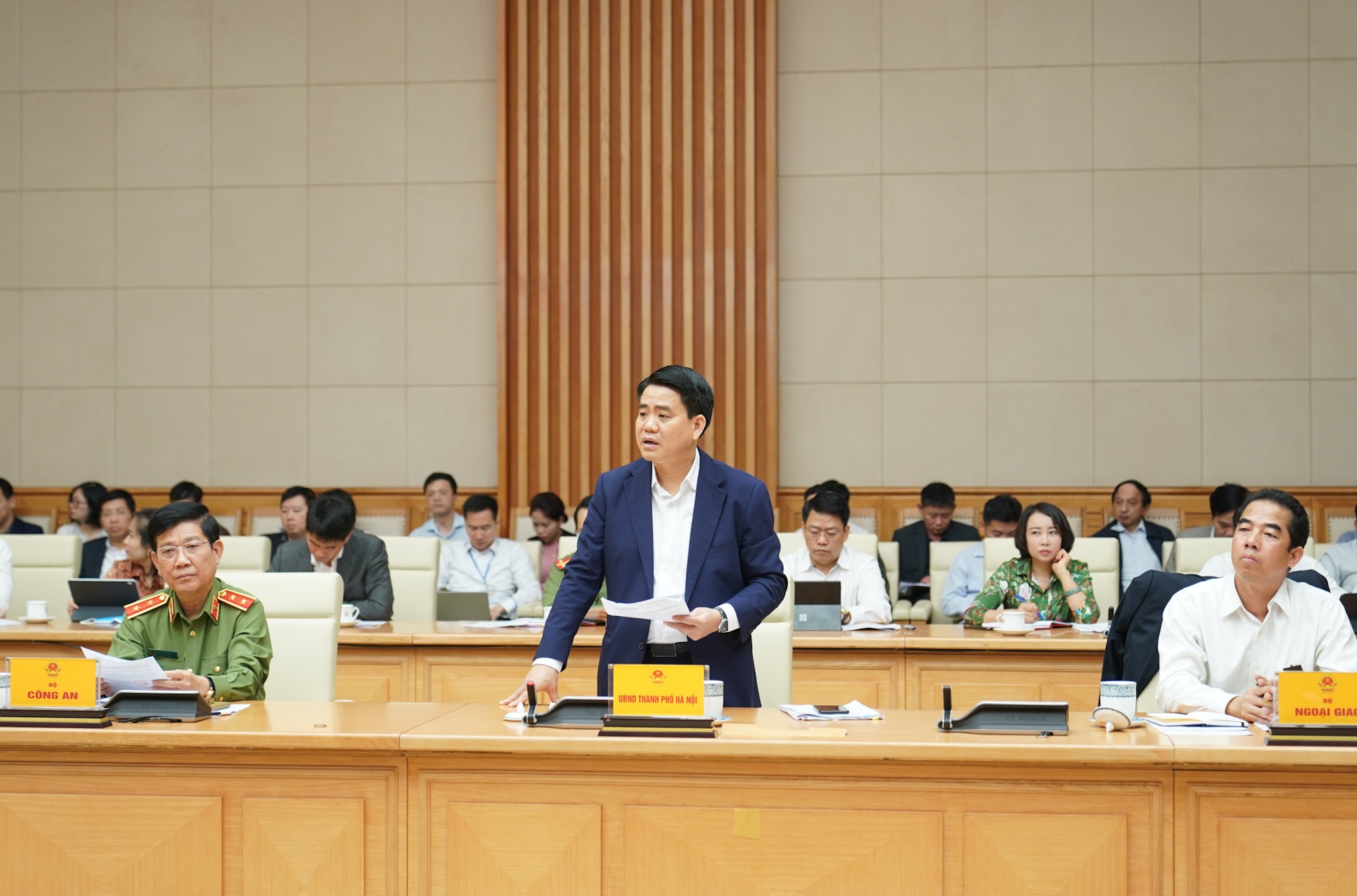 Việt Nam đủ nguồn lực, tinh thần và kinh nghiệm để kiểm soát dịch bệnh viet nam du nguon luc va tinh than kinh nghiem de kiem soat dich benh